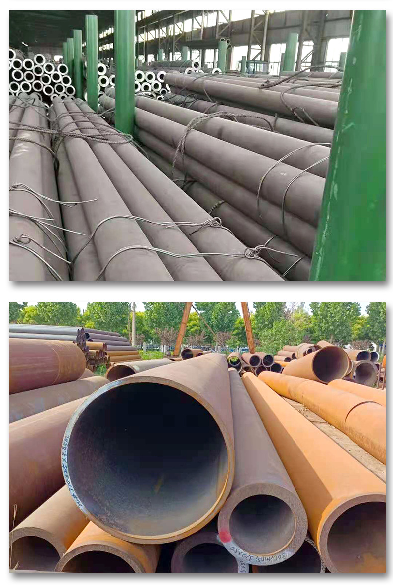 �F(xi��n)؛12CR1MOVG�o(w��)�p䓹� GB5310偠t��