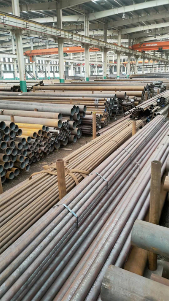 ASTM A53Gr.B�o(w��)�p䓹� ����(bi��o)�o(w��)�p䓹�