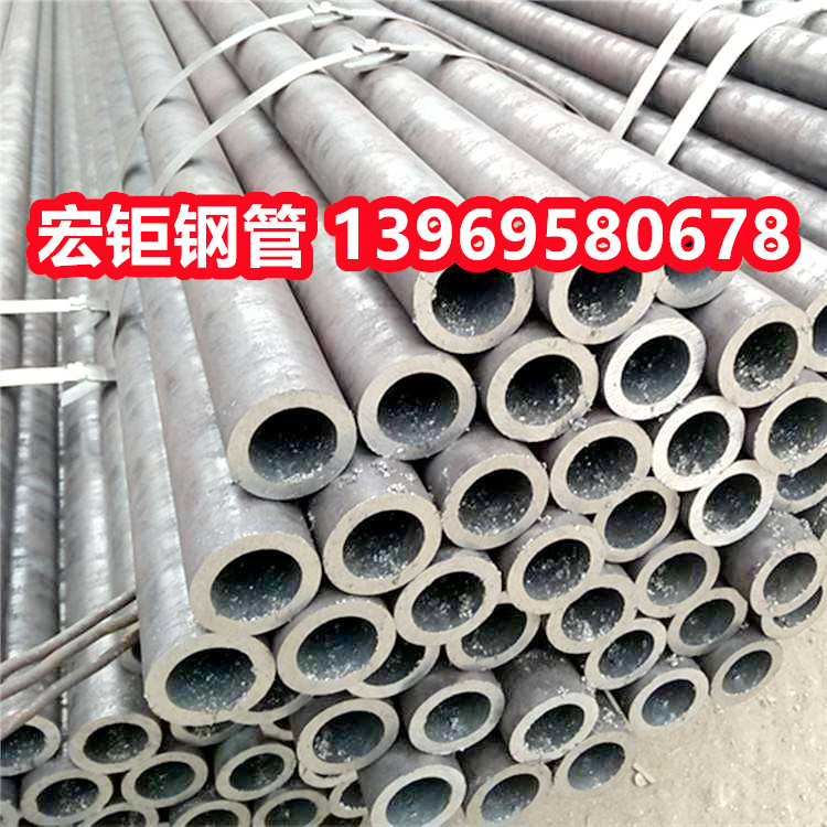 Q355C�o(w��)�p䓹�